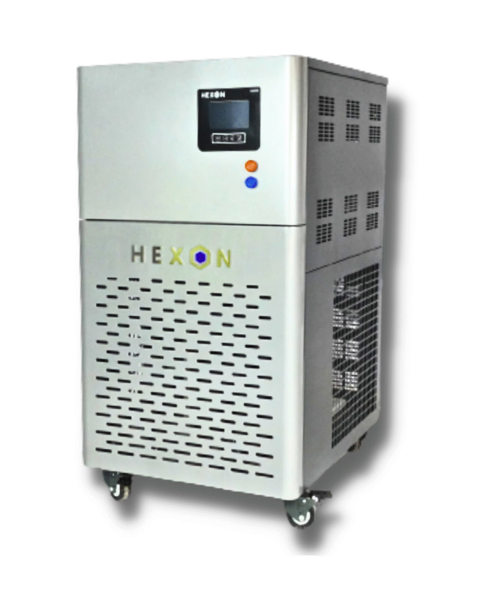 Scientific Instruments Manufacturer India | Laboratory Equipment ...