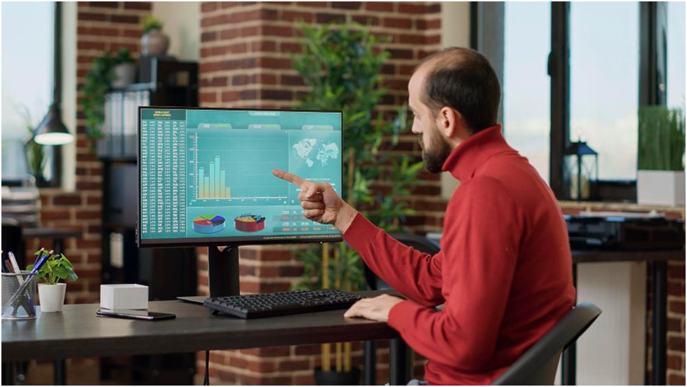 Autoscan L vs Bench-Top Analyzers: Is Online Monitoring Worth It?